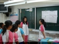 DSC01662