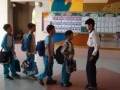 DSC01650