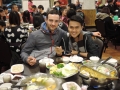 DSCN0141
