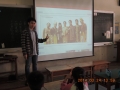 DSCN5617