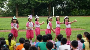 DSC01884s