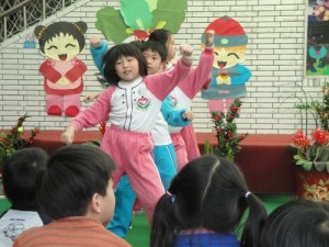 DSC03819