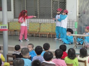 DSC03831