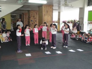 DSC03855