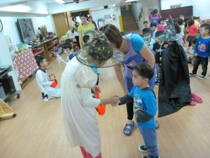 IMG_0161